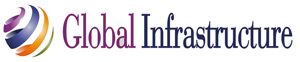 Global Infrastructure